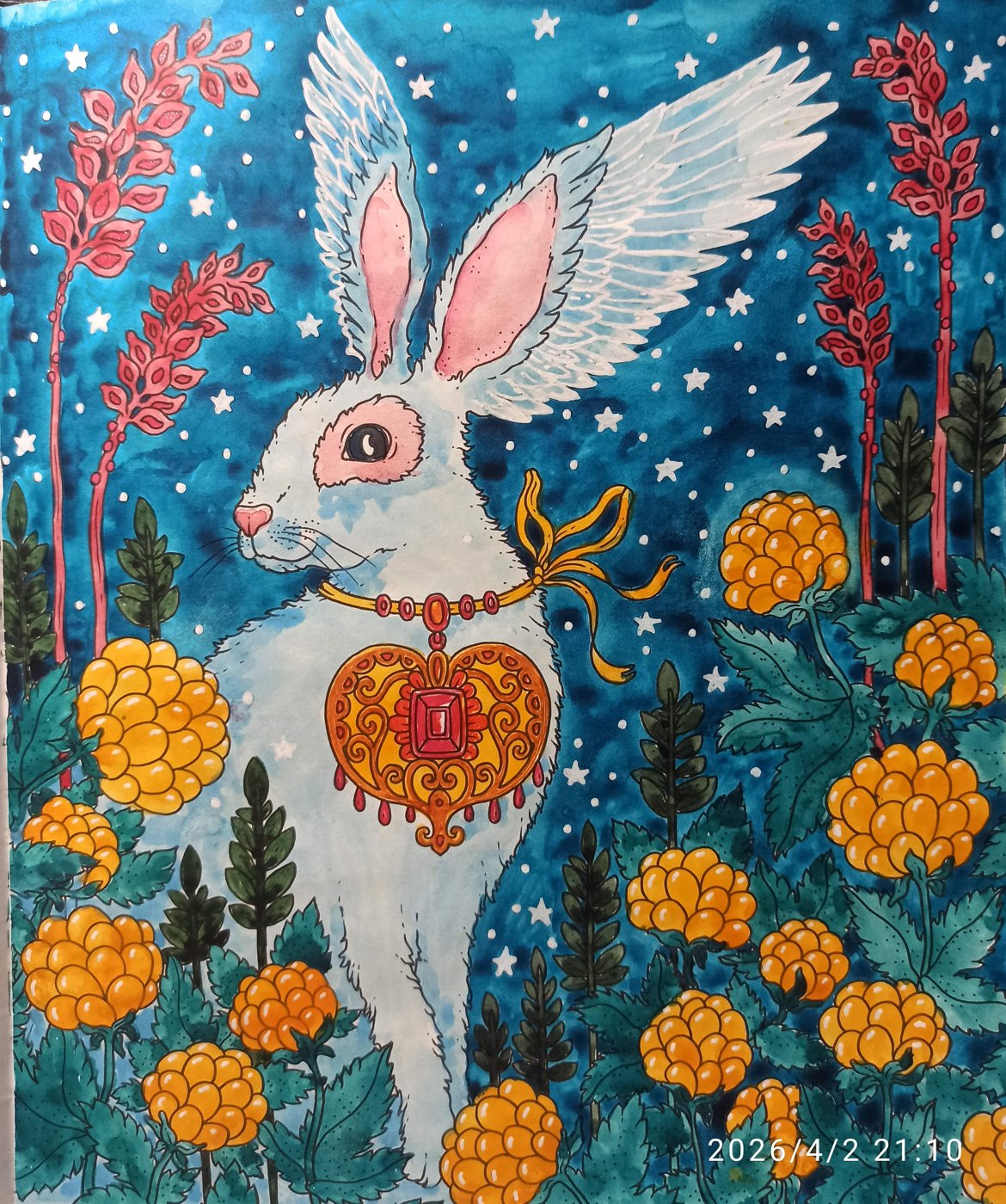 Работа от flypanter