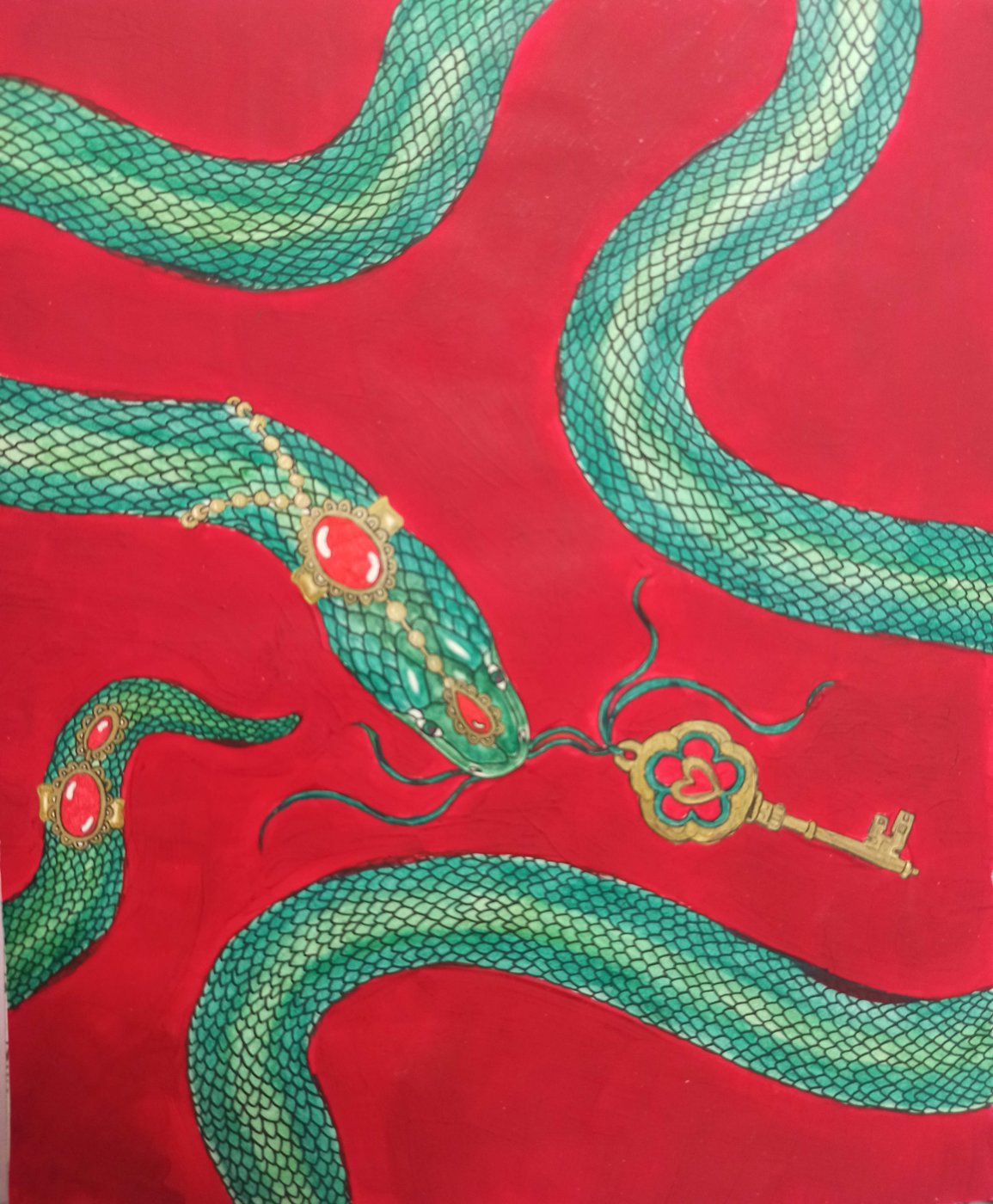 Работа от flypanter