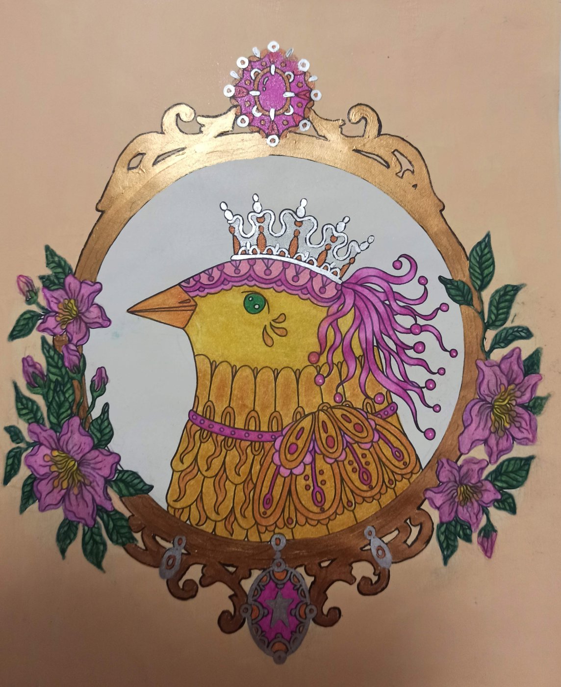 Работа от flypanter