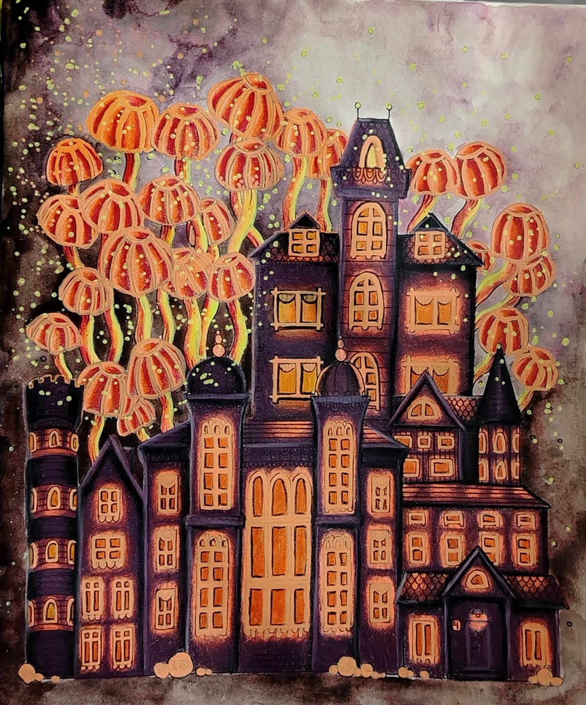 Работа от svetasik