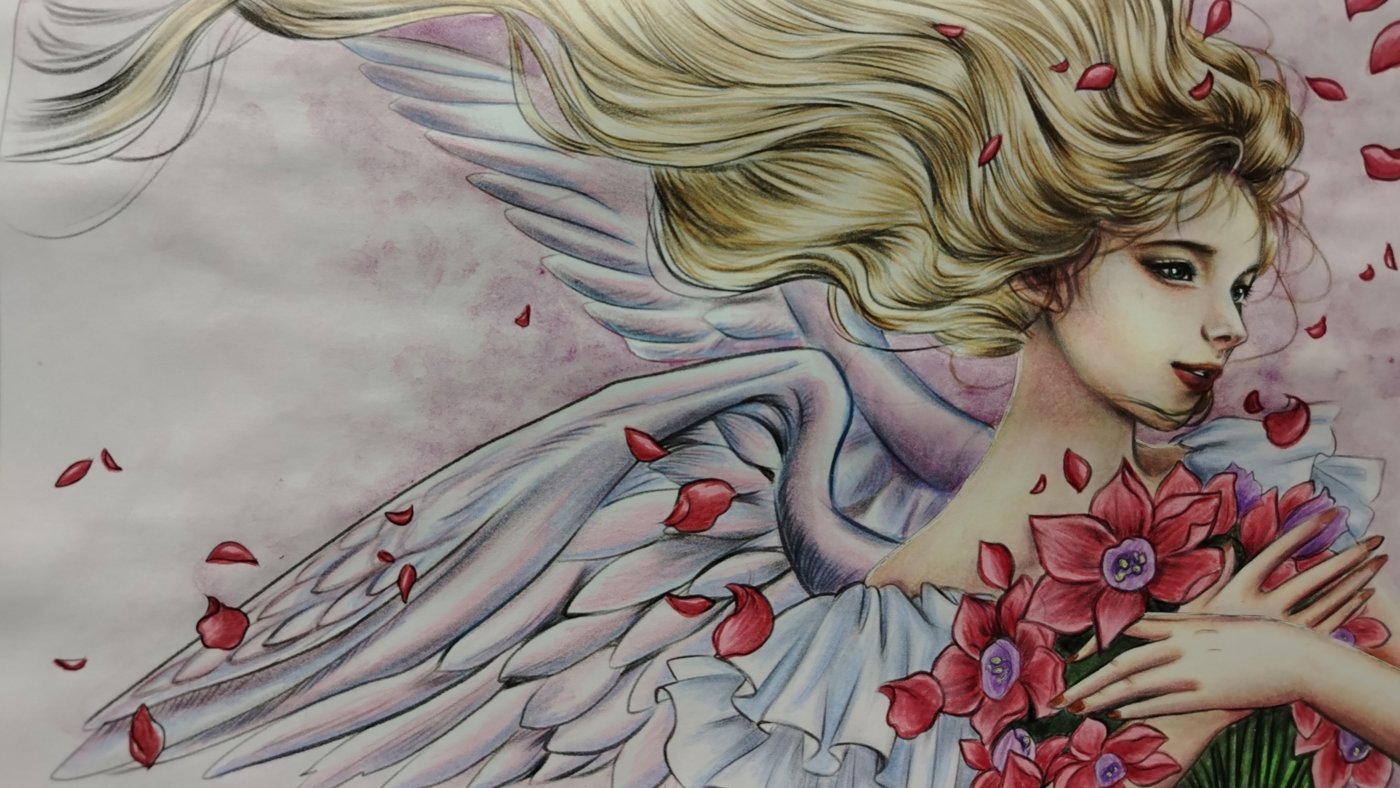 Работа от svetasik