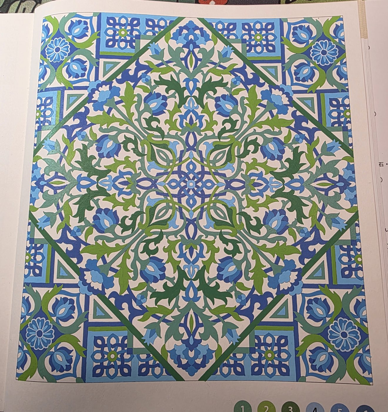 Работа от TatianaBri