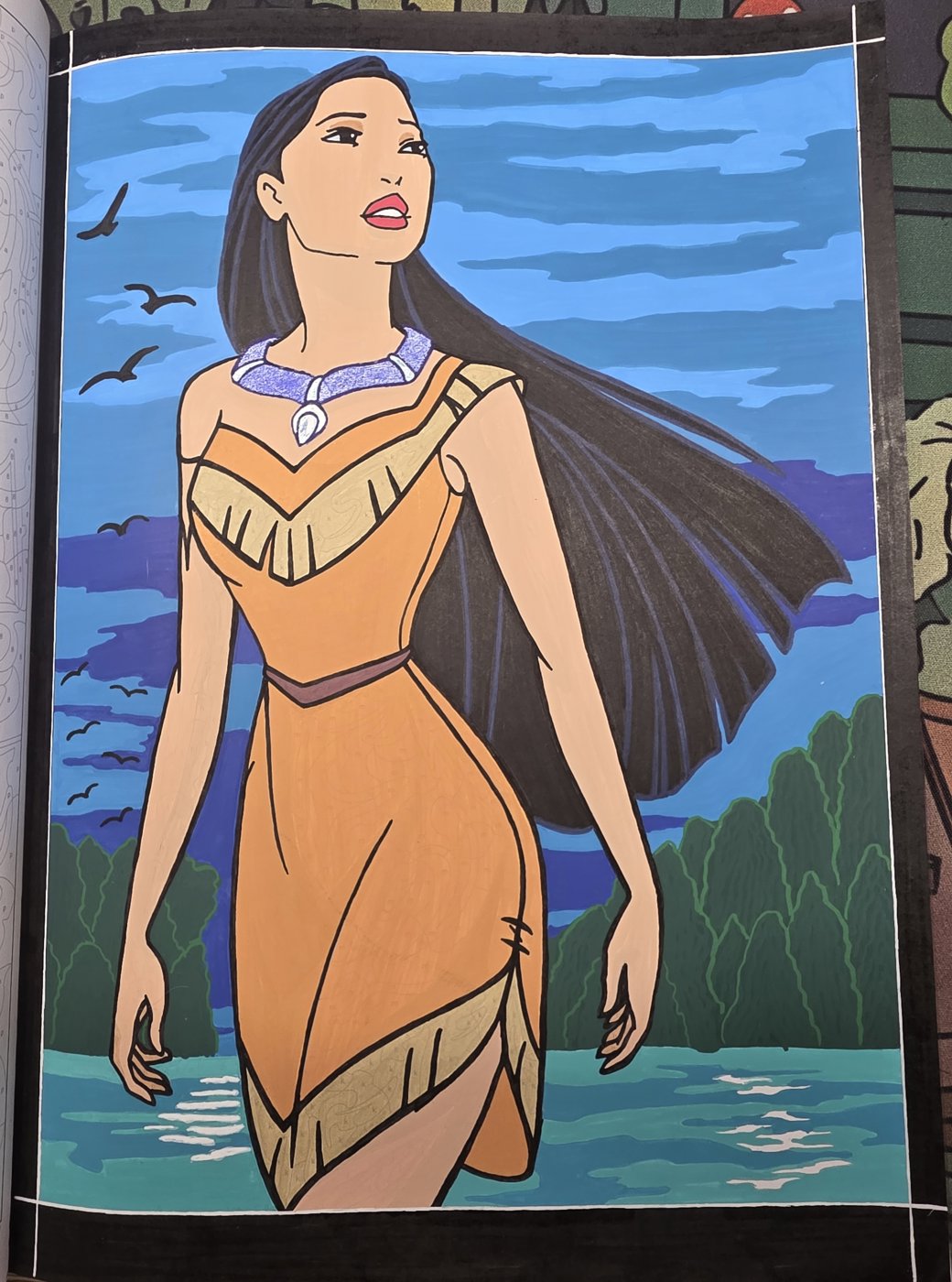 Работа от TatianaBri