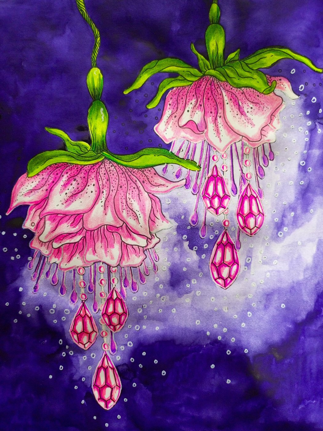 Работа от Ariel159000