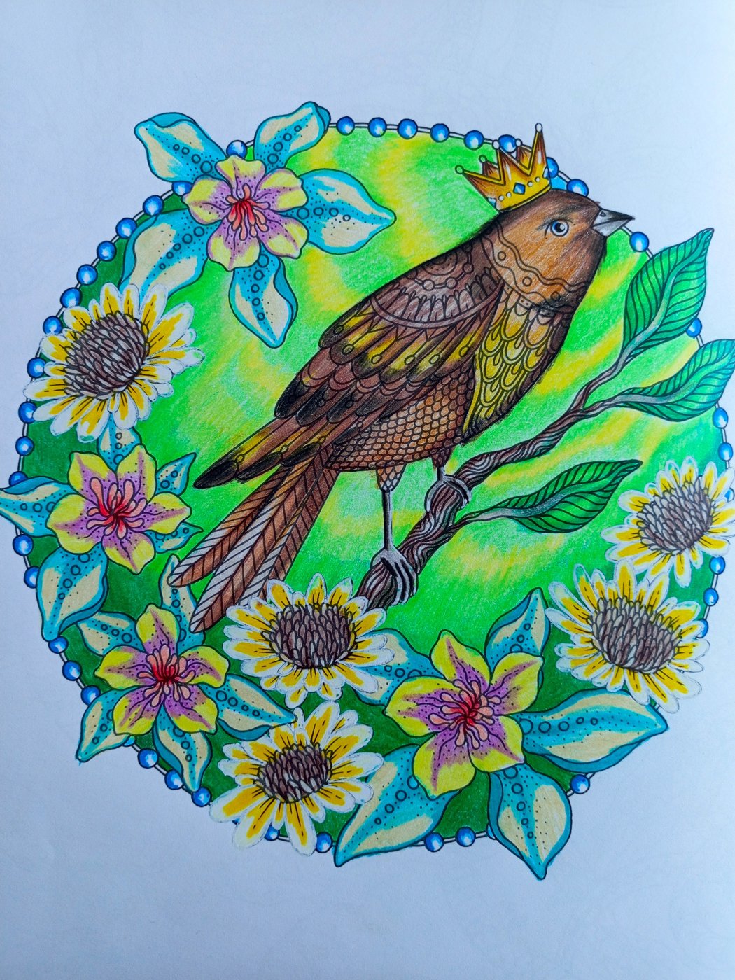 Работа от Ariel159000