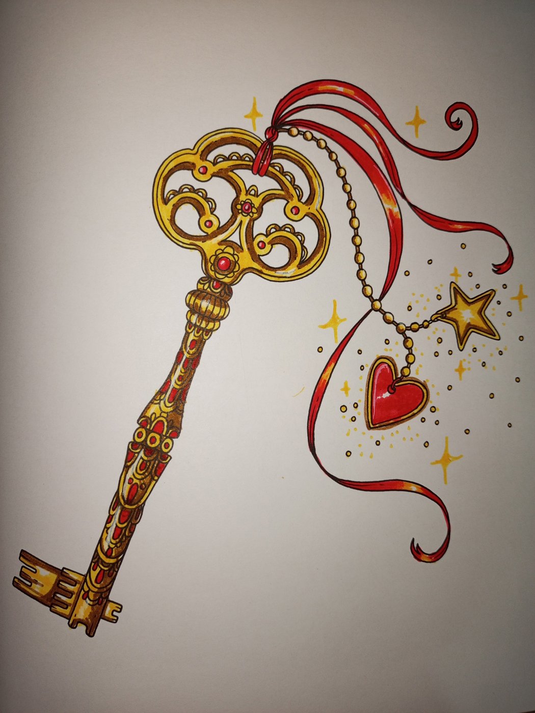 Работа от Ariel159000