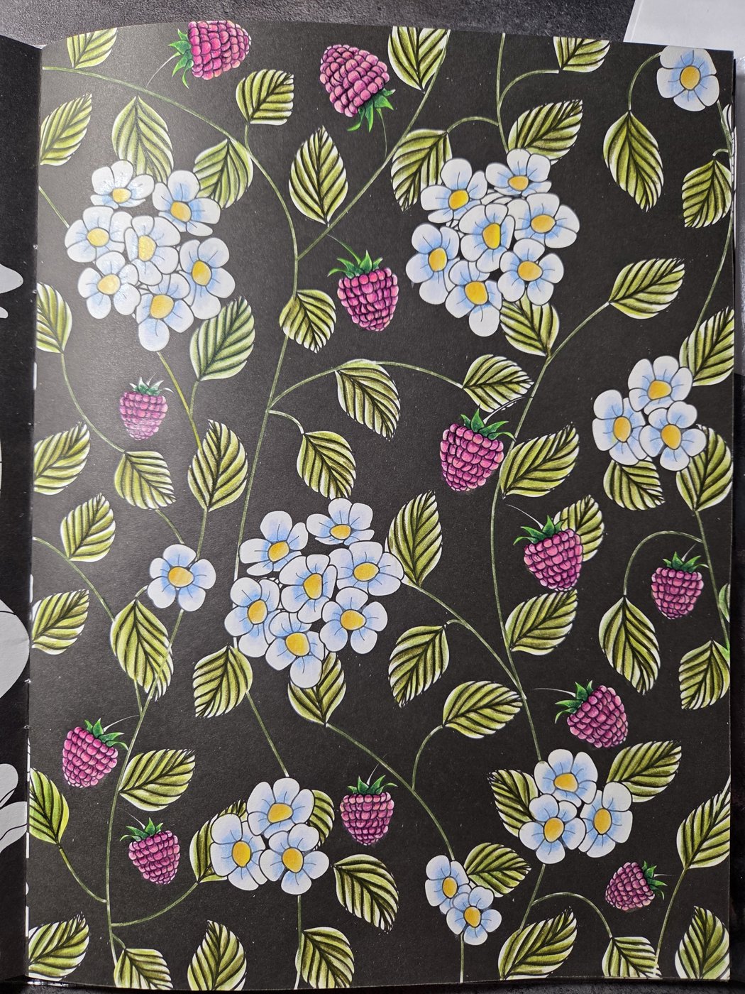 Работа от Александра К.