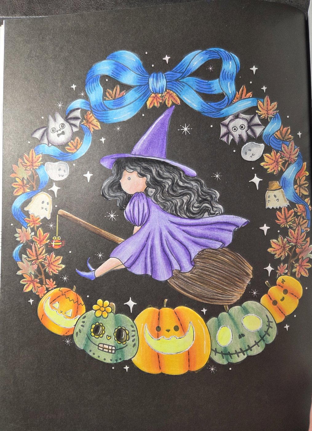 Работа от Александра К.