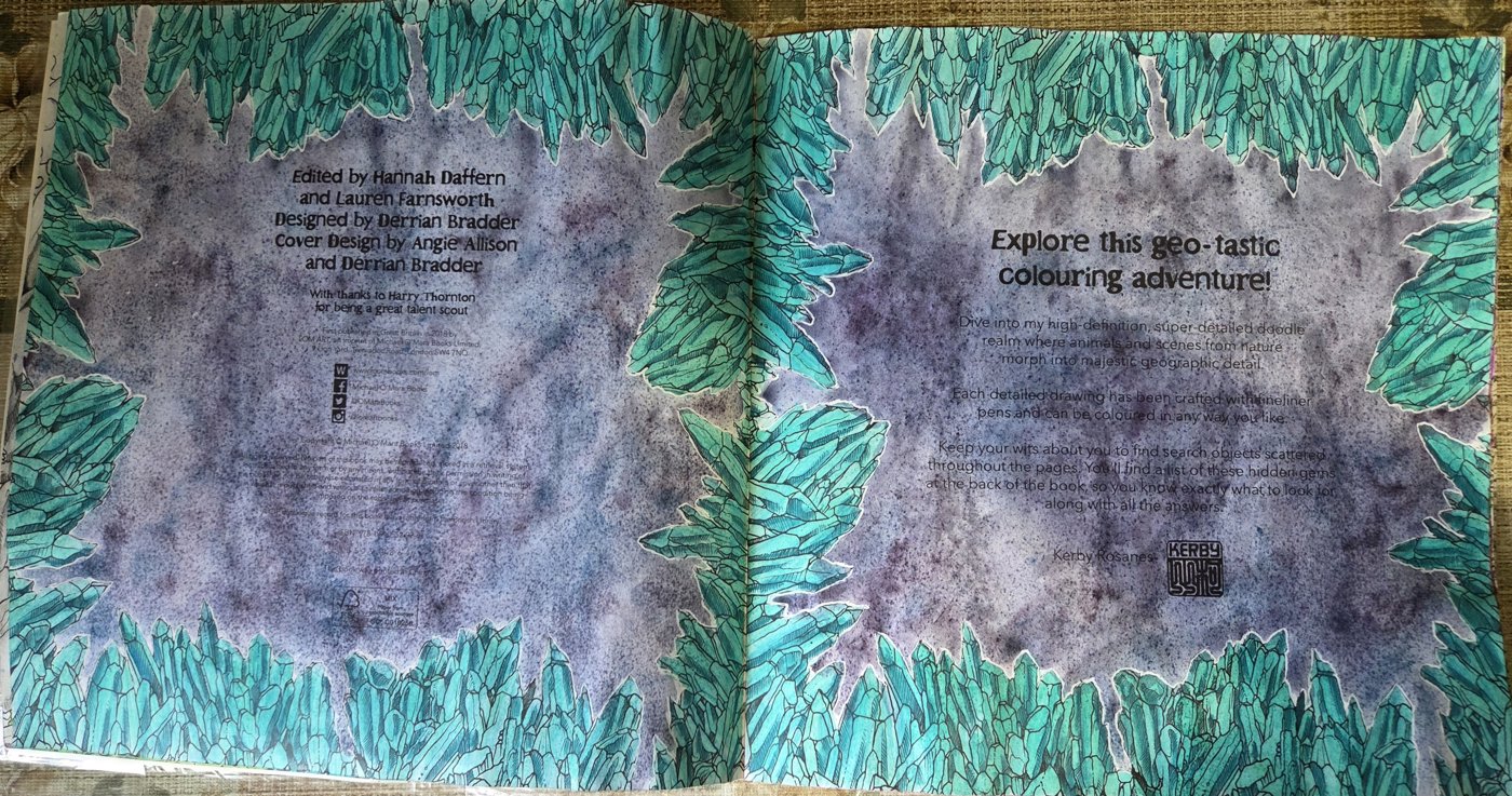 Работа от Александра К.