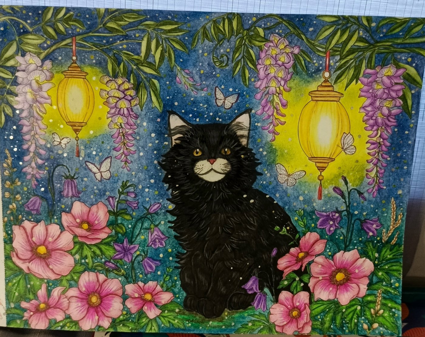 Работа от Снежана