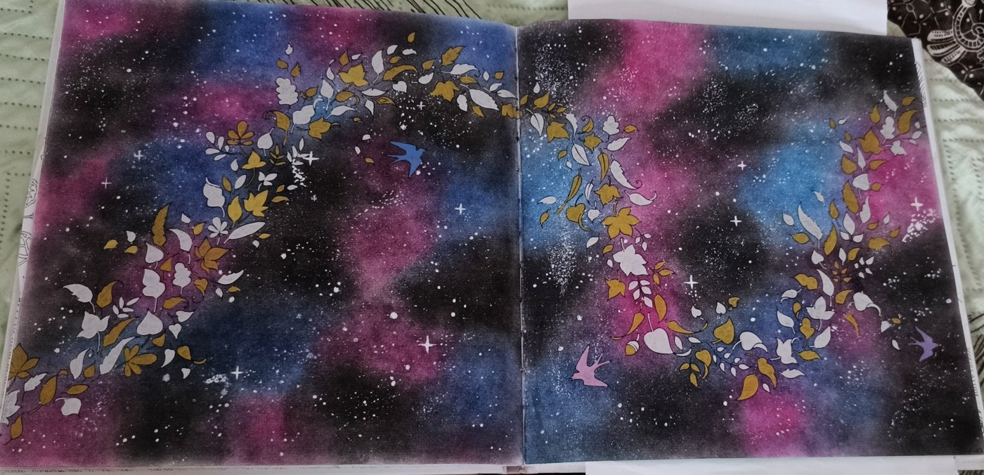 Работа от Снежана