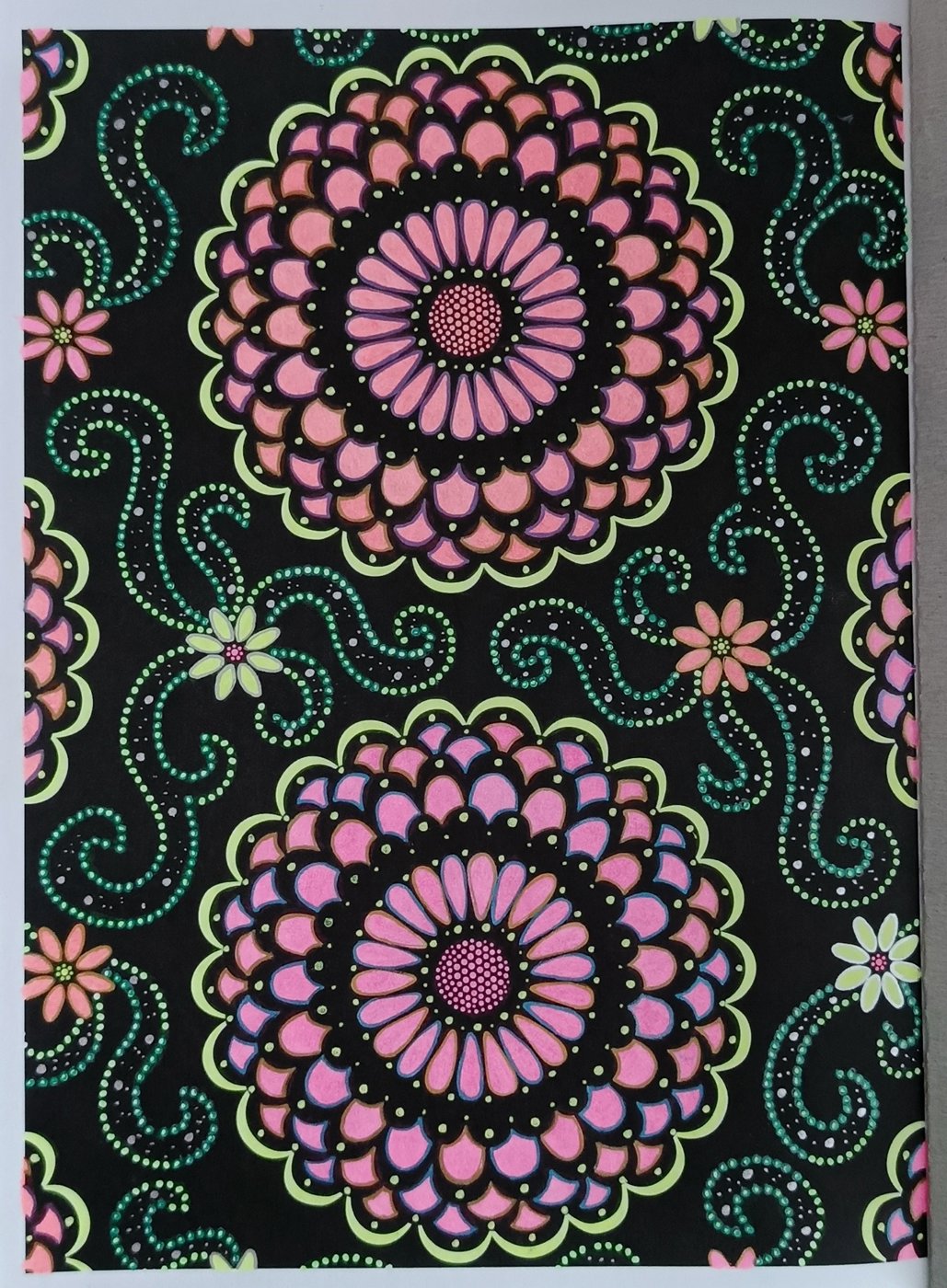 Работа от Снежана