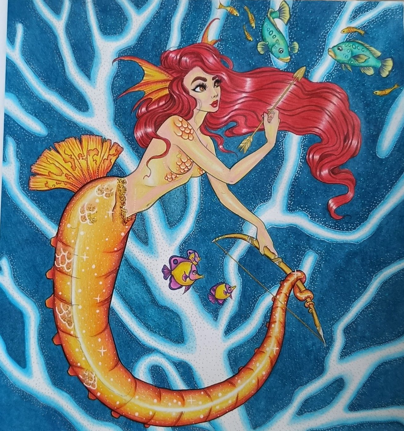 Работа от Снежана