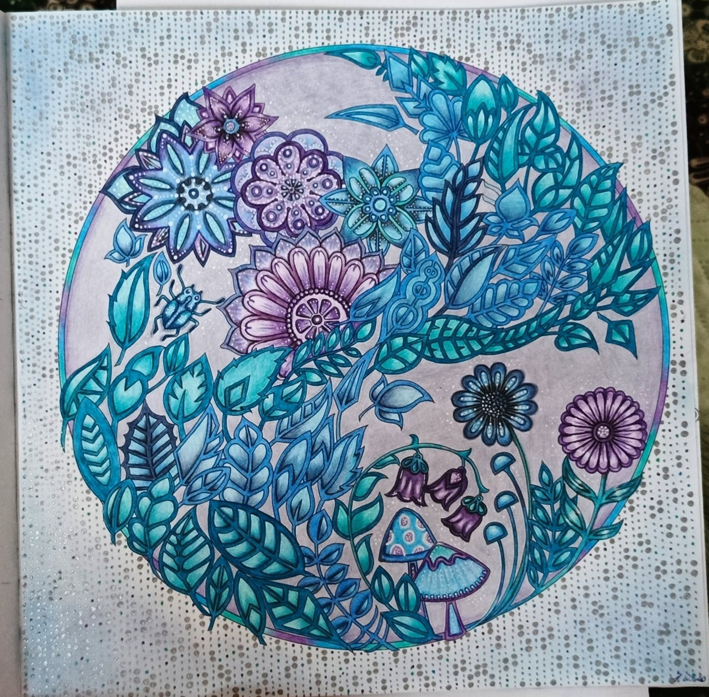 Работа от Снежана