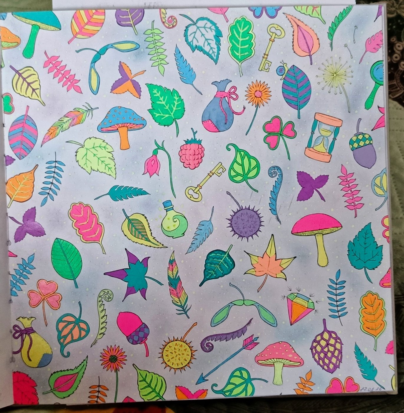 Работа от Снежана