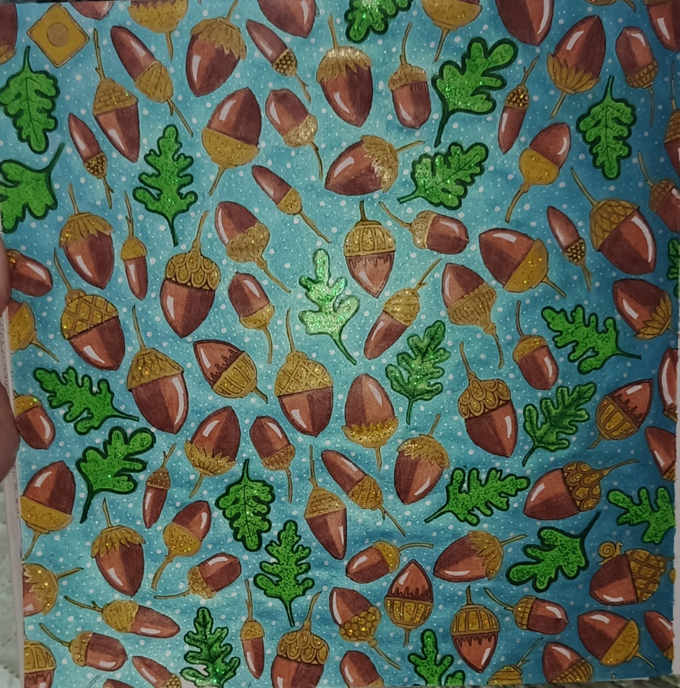 Работа от Снежана