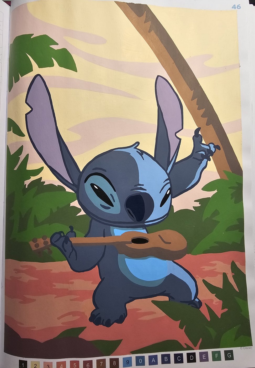 Работа от Viktoriya_MV