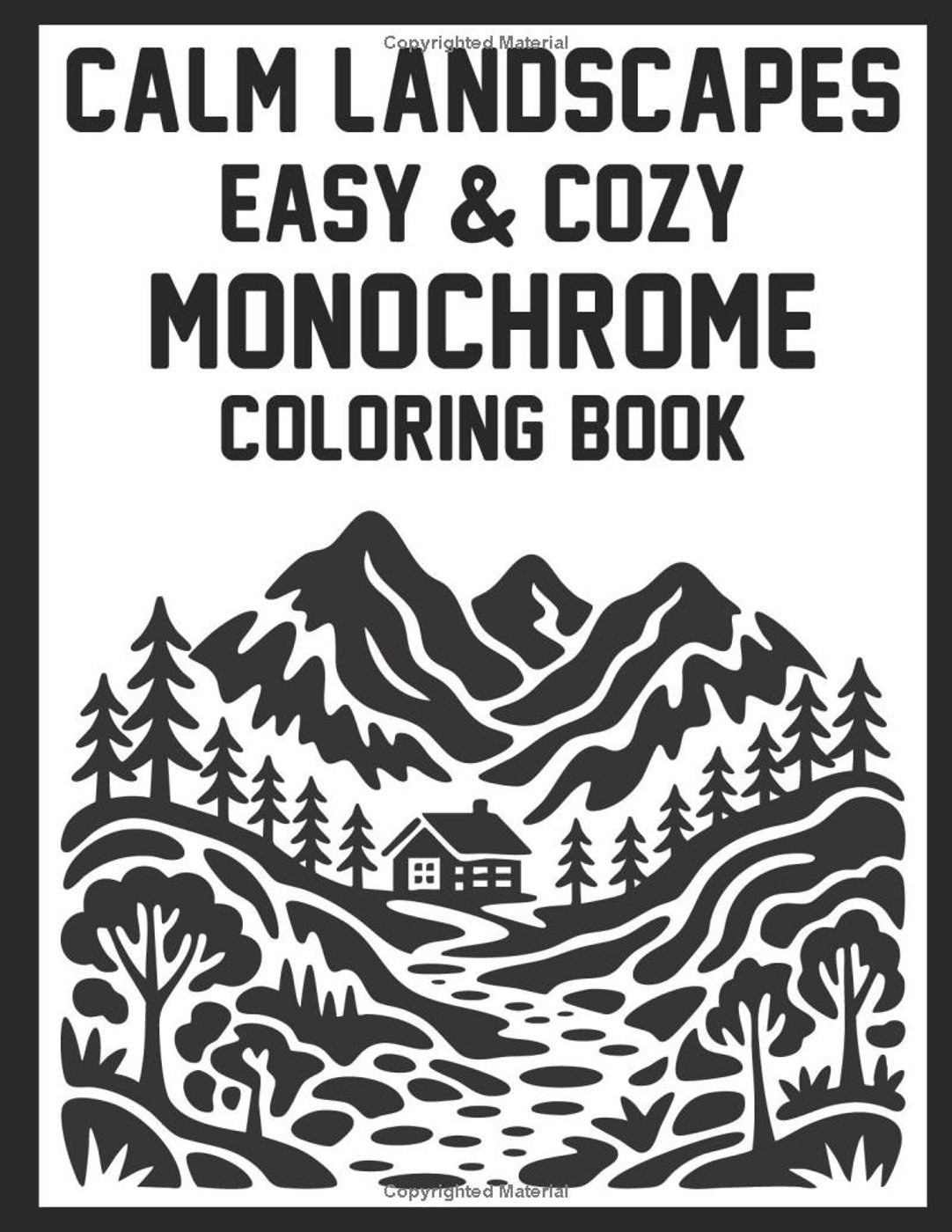 Летние деньки от Lida (2/2)