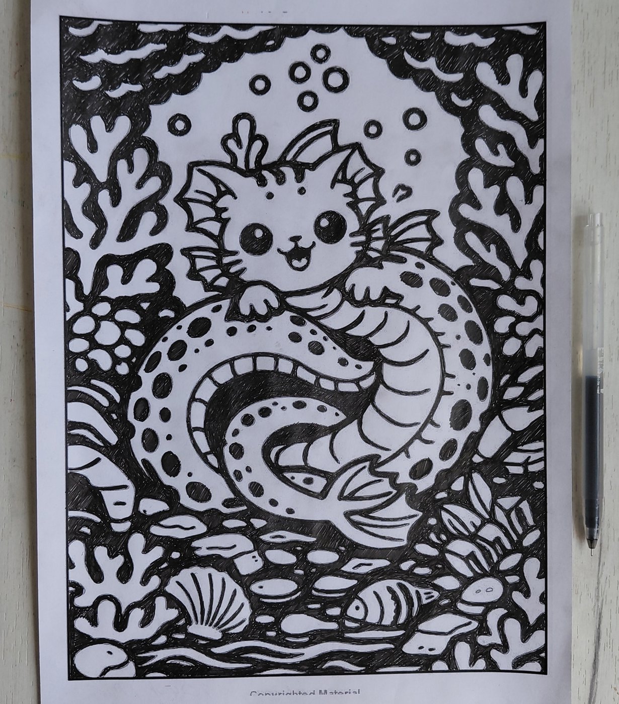 Работа от Lida (1/3)