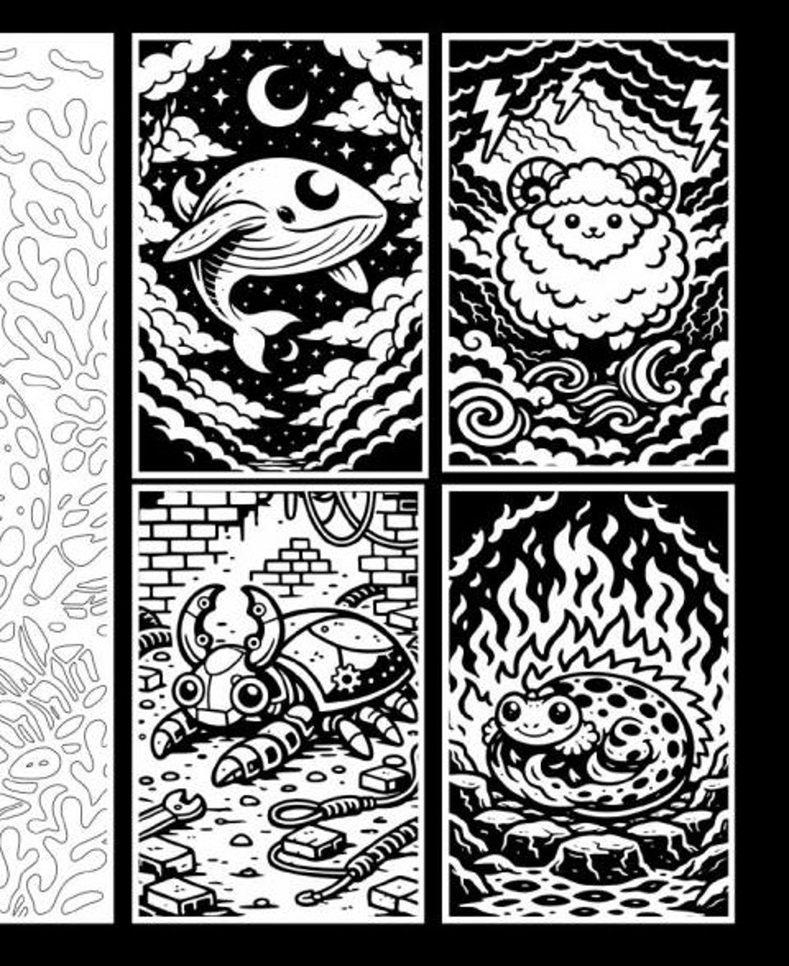 Работа от Lida (3/3)