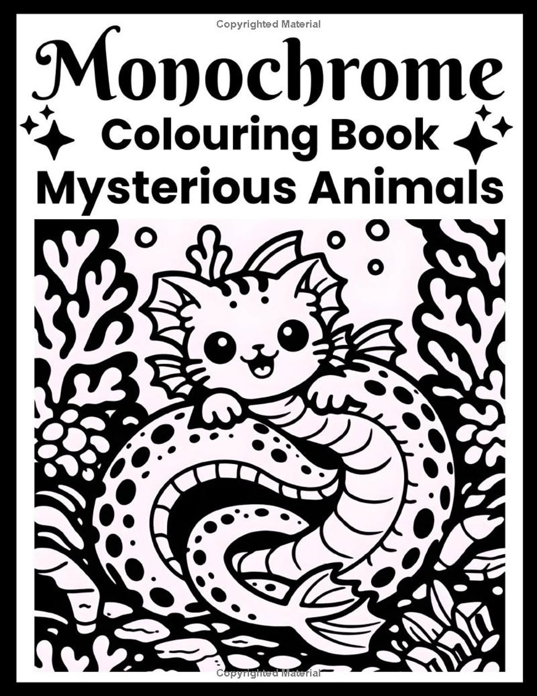 Работа от Lida (2/3)