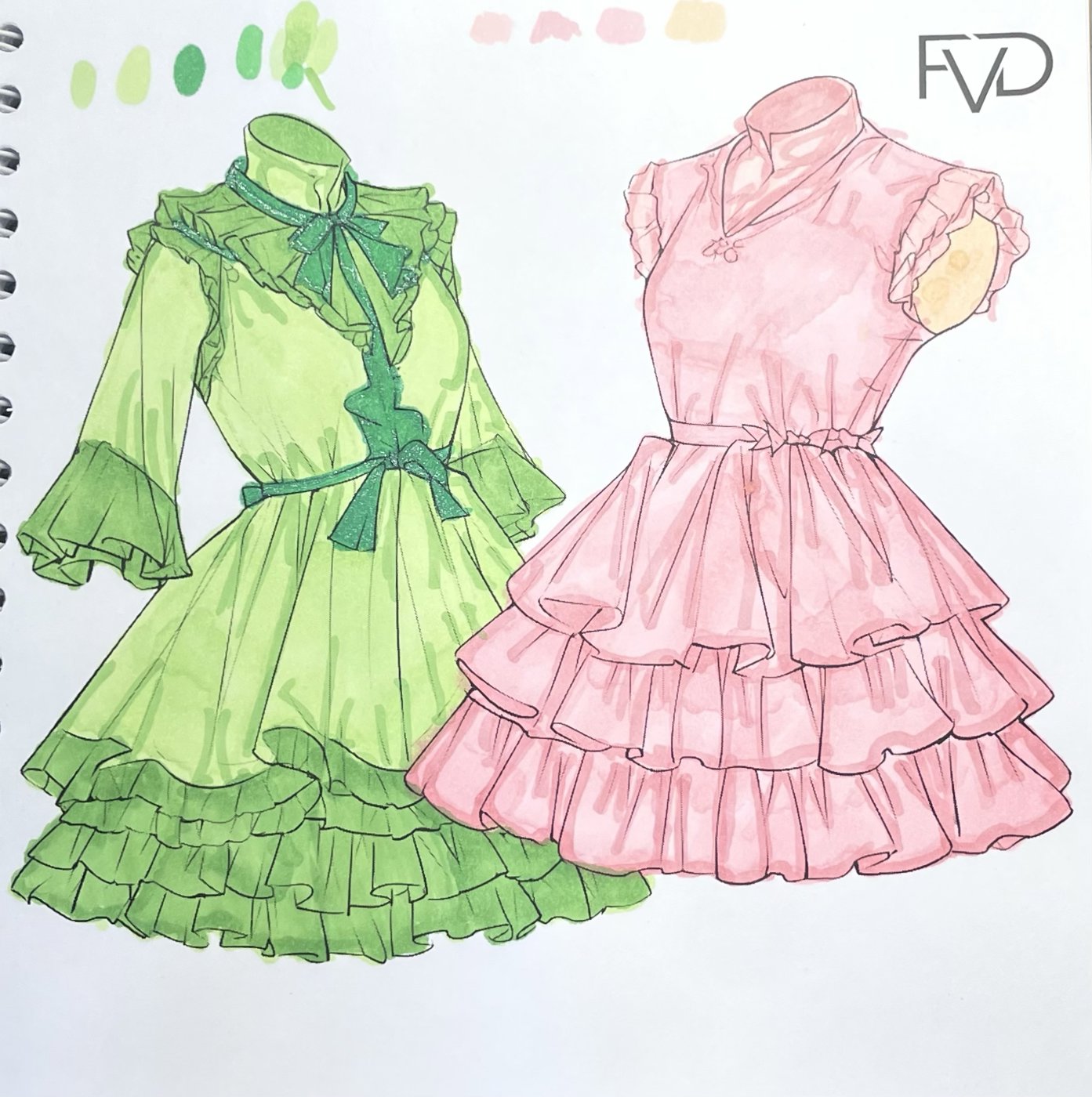 Работа от Varvara