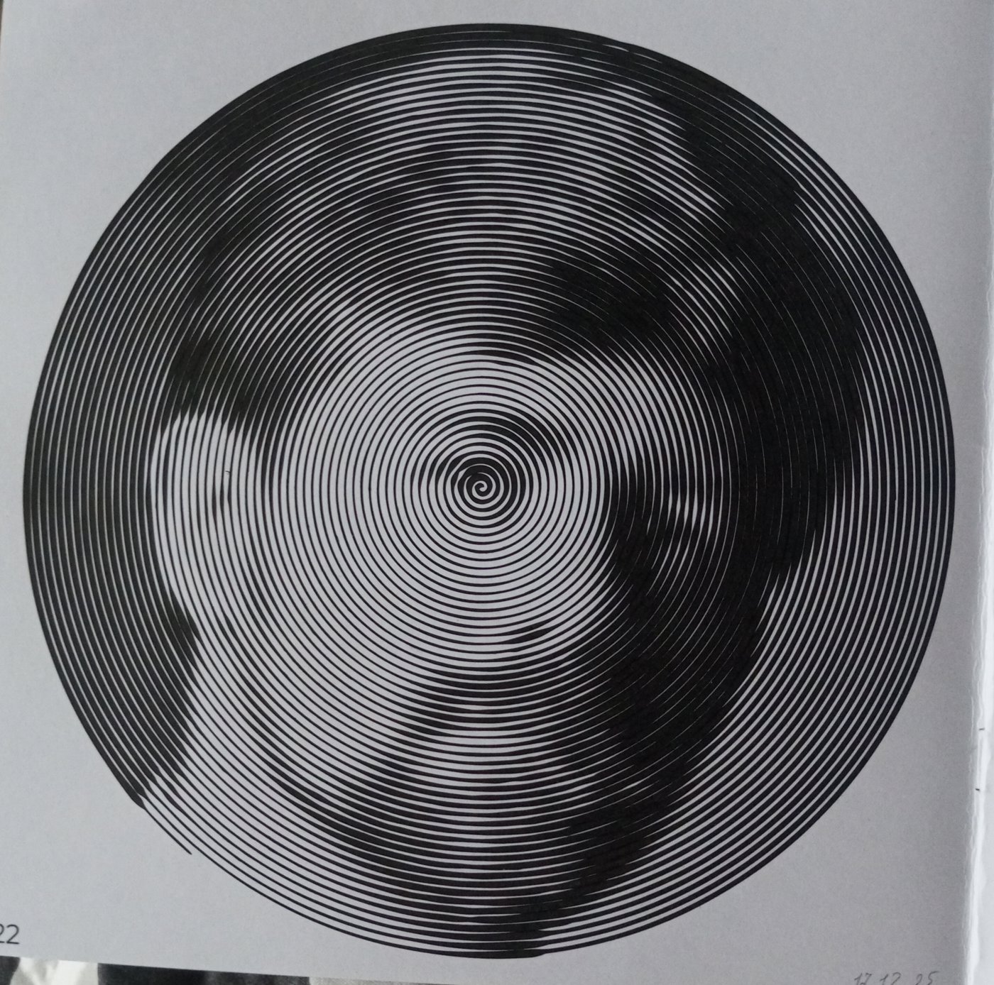 Джон Фицджеральд Байерс от Julia White