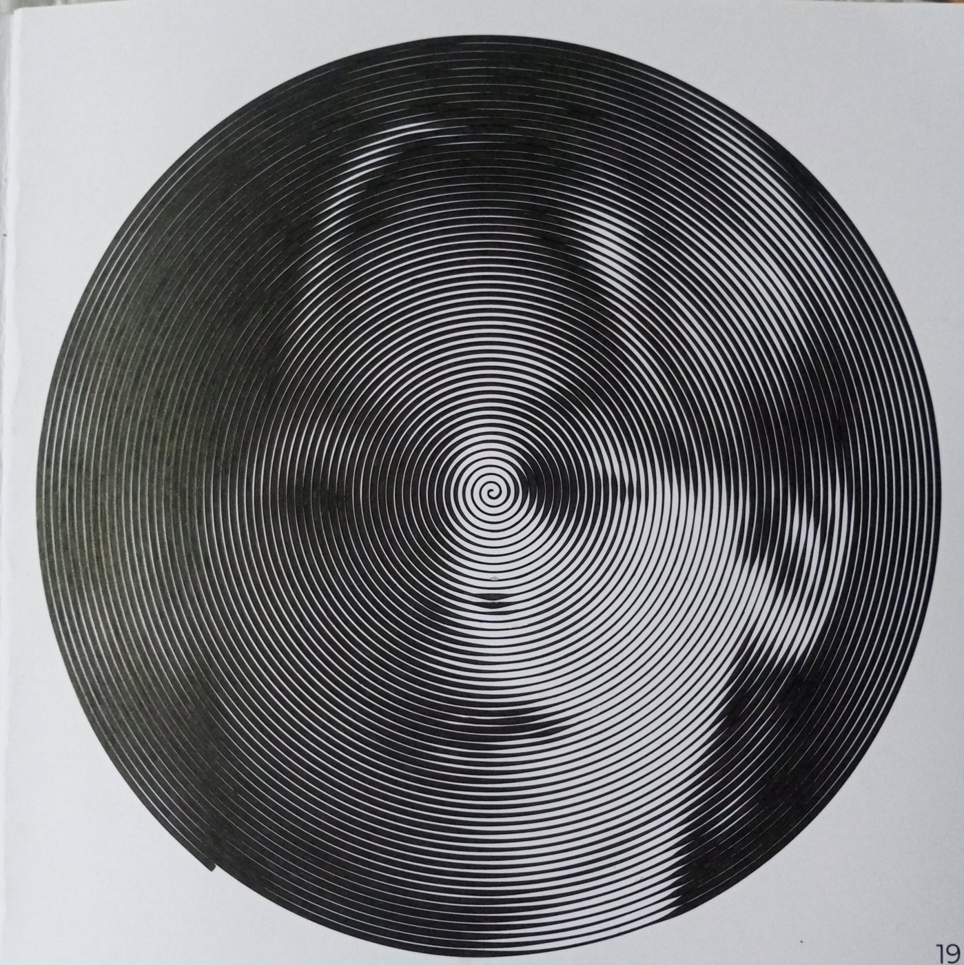 Малыш Уильям от Julia White