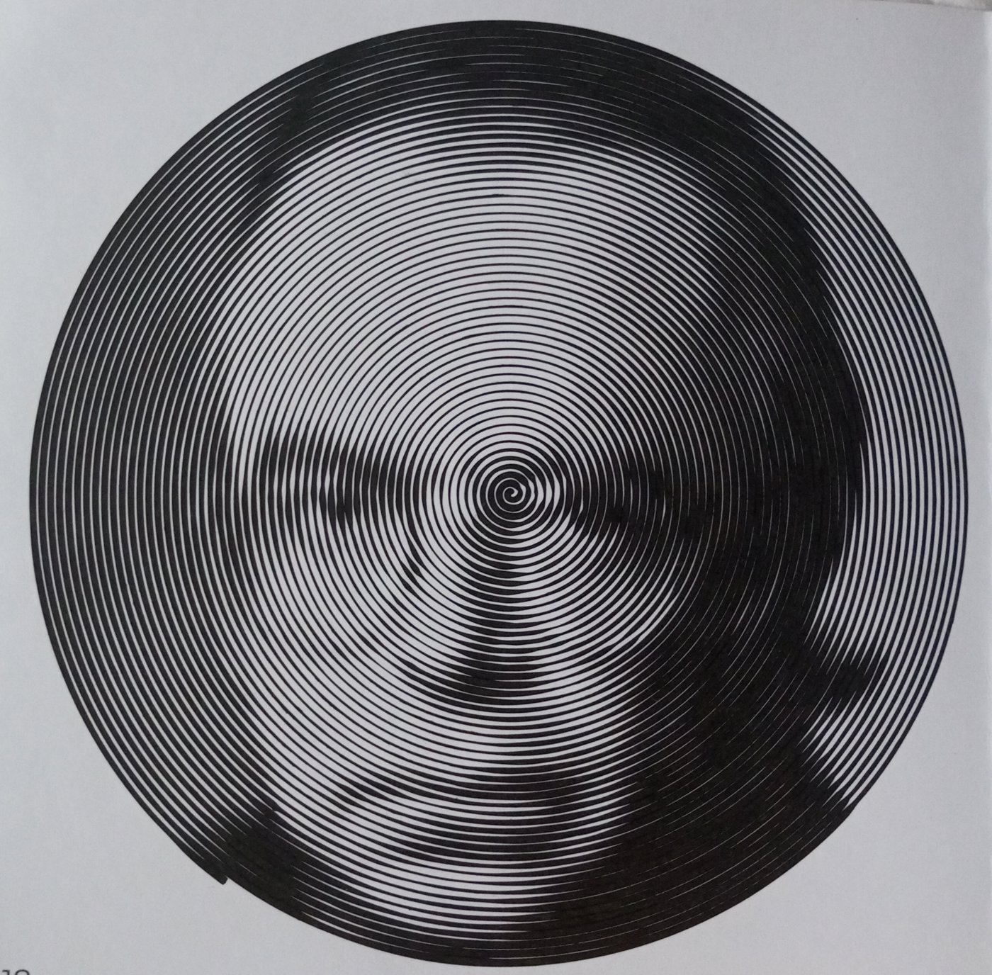 Мелвин Фрохики от Julia White