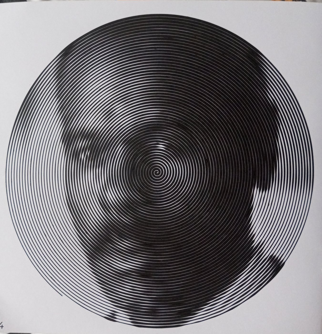 Икс от Julia White