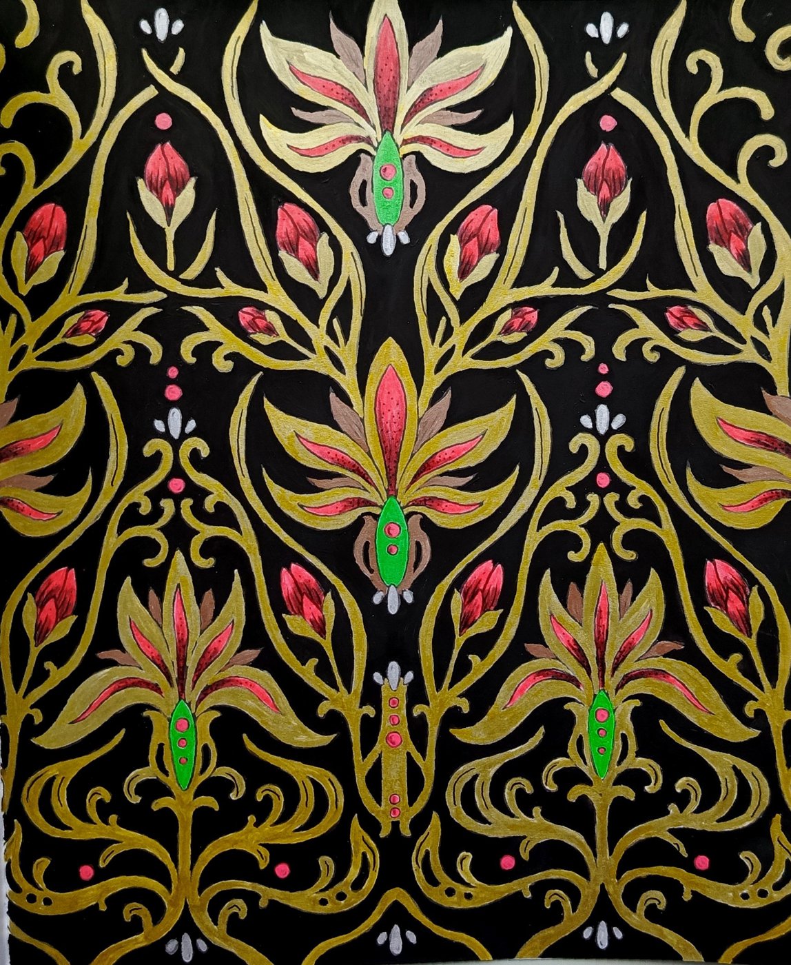 Работа от RomanovnaMari