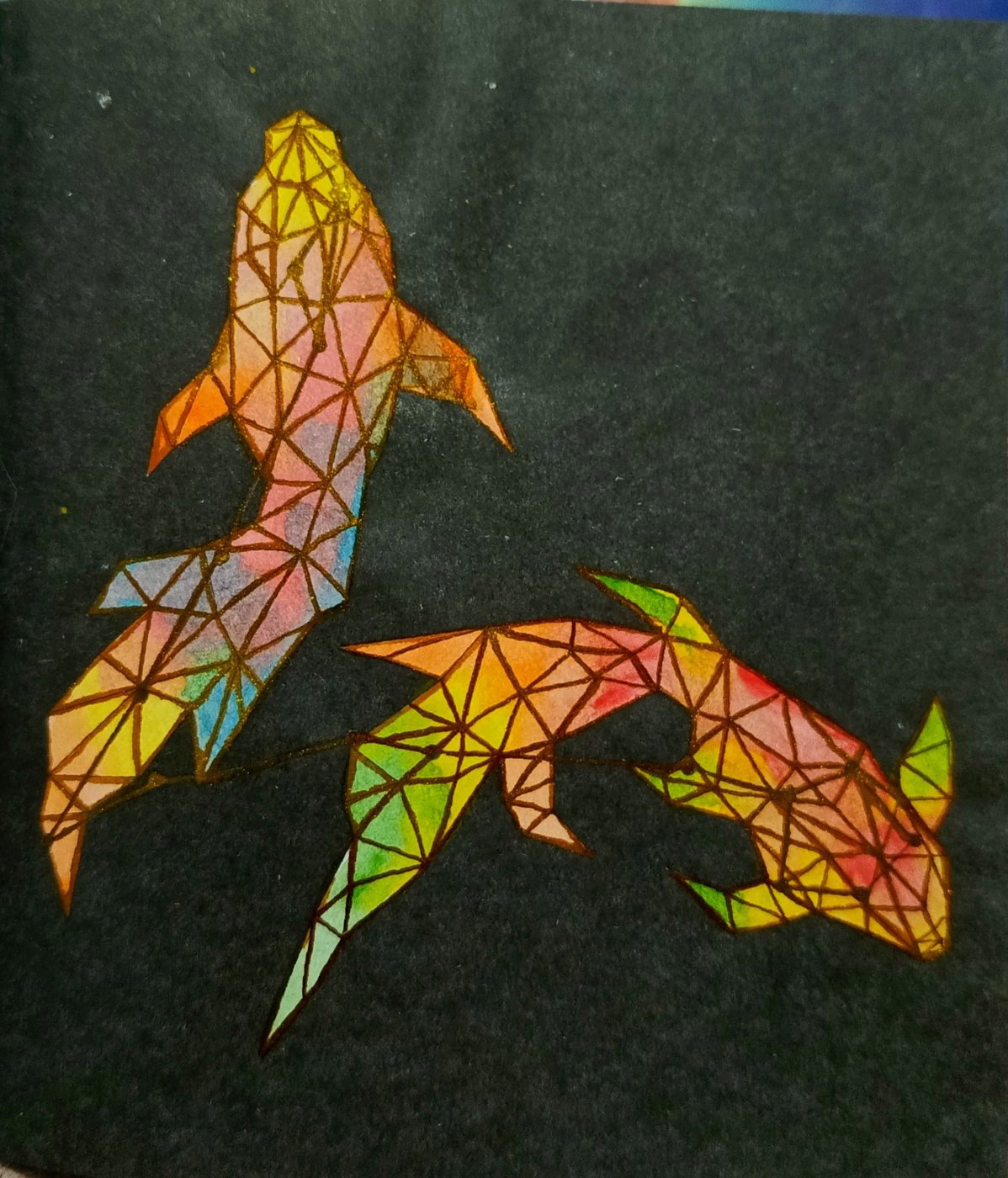 Работа от RomanovnaMari