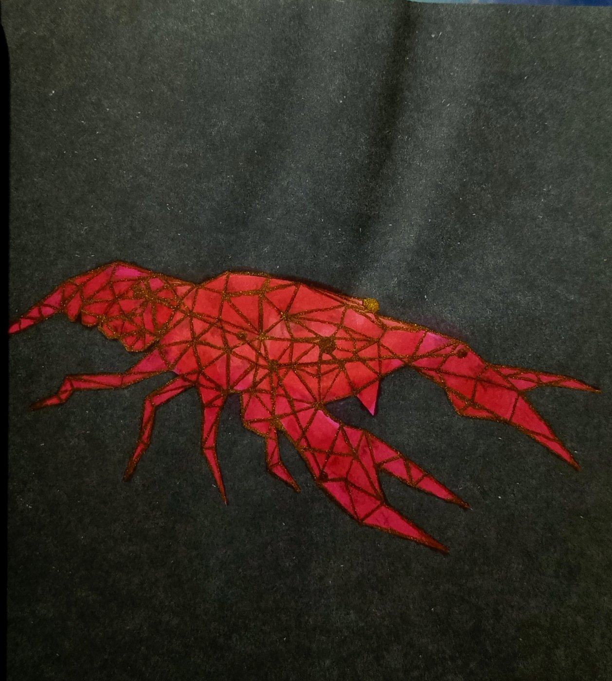 Работа от RomanovnaMari