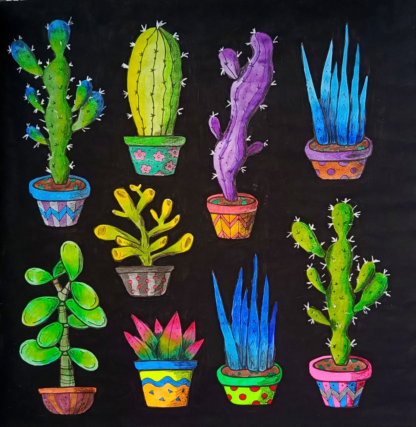 Работа от RomanovnaMari