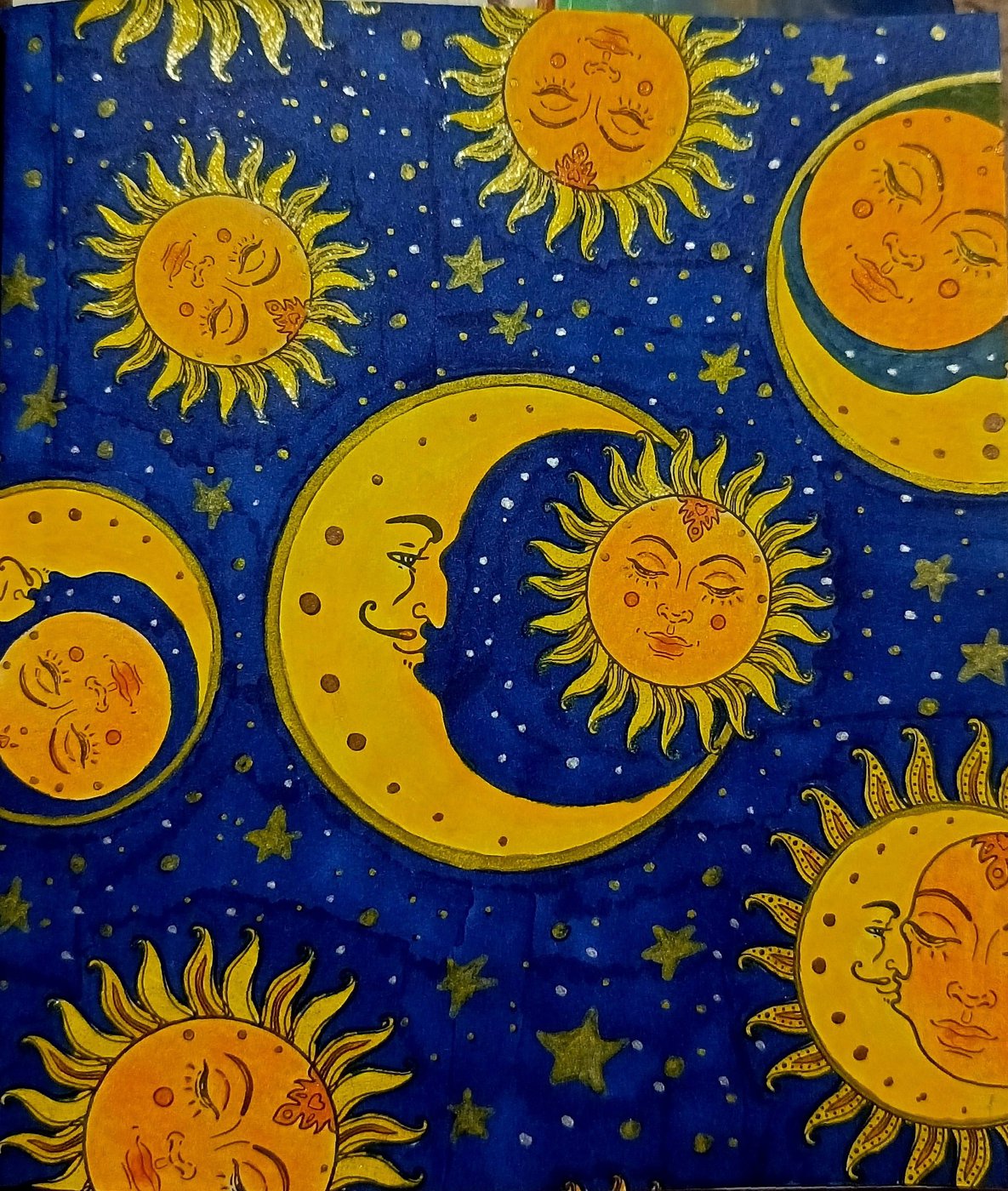 Работа от RomanovnaMari