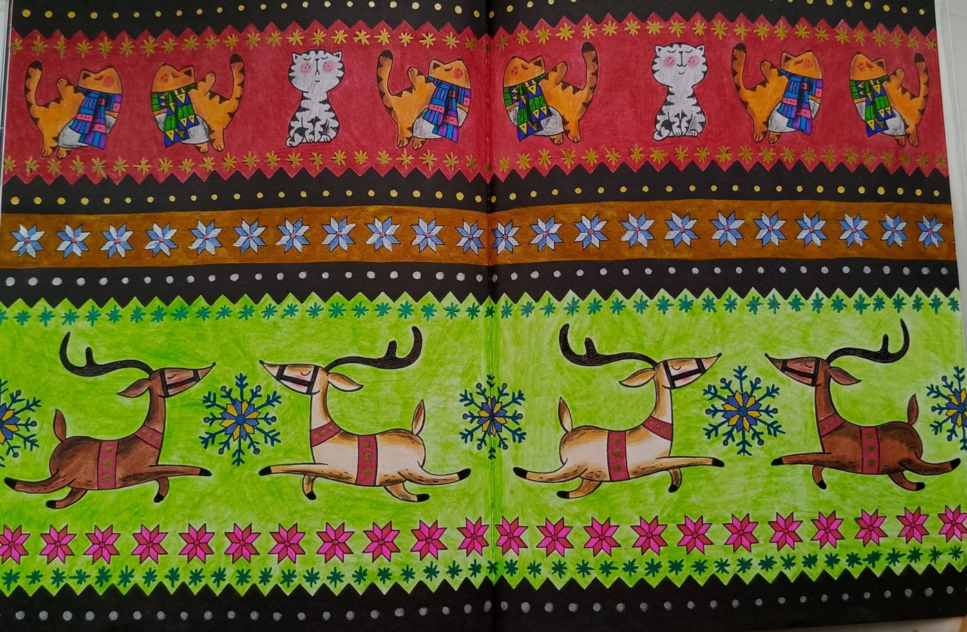 Работа от RomanovnaMari