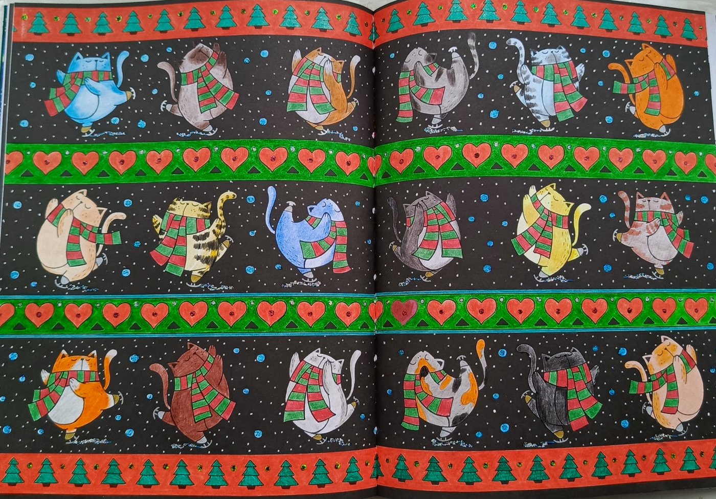 Работа от RomanovnaMari