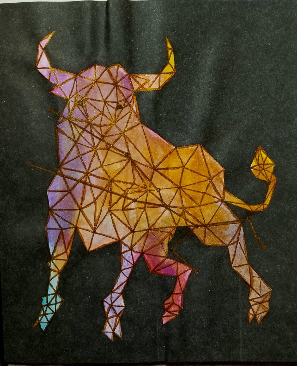 Работа от RomanovnaMari