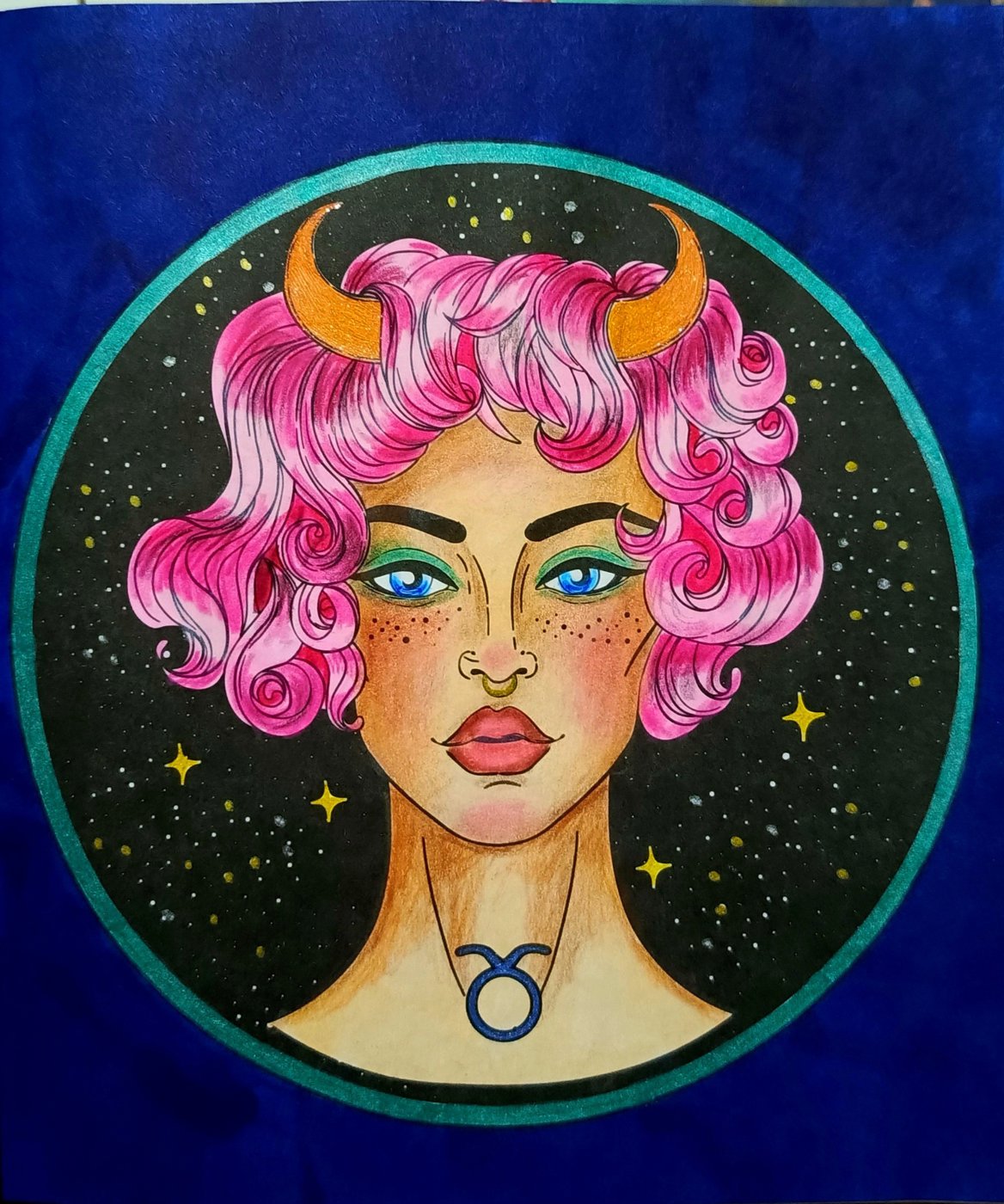 Работа от RomanovnaMari