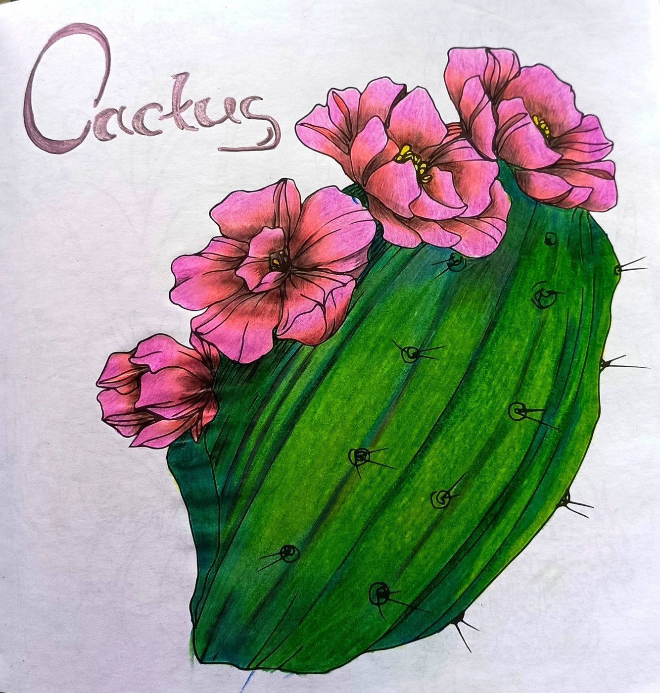 Работа от RomanovnaMari