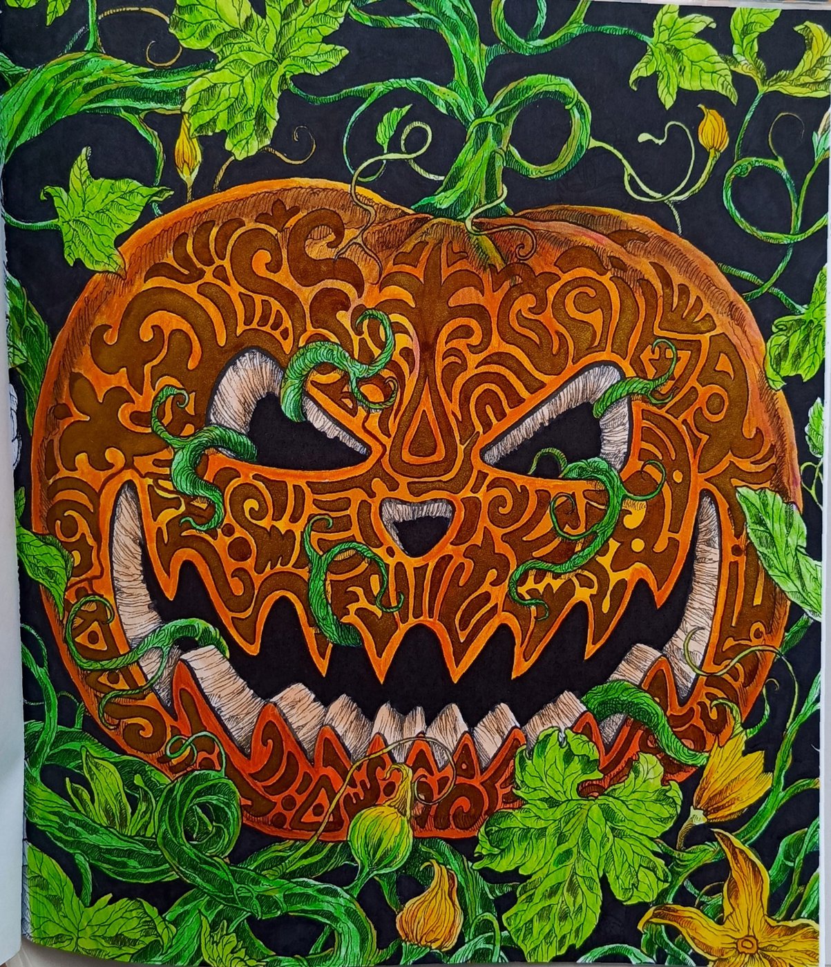 Работа от RomanovnaMari