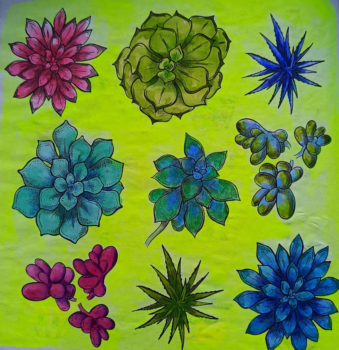 Работа от RomanovnaMari