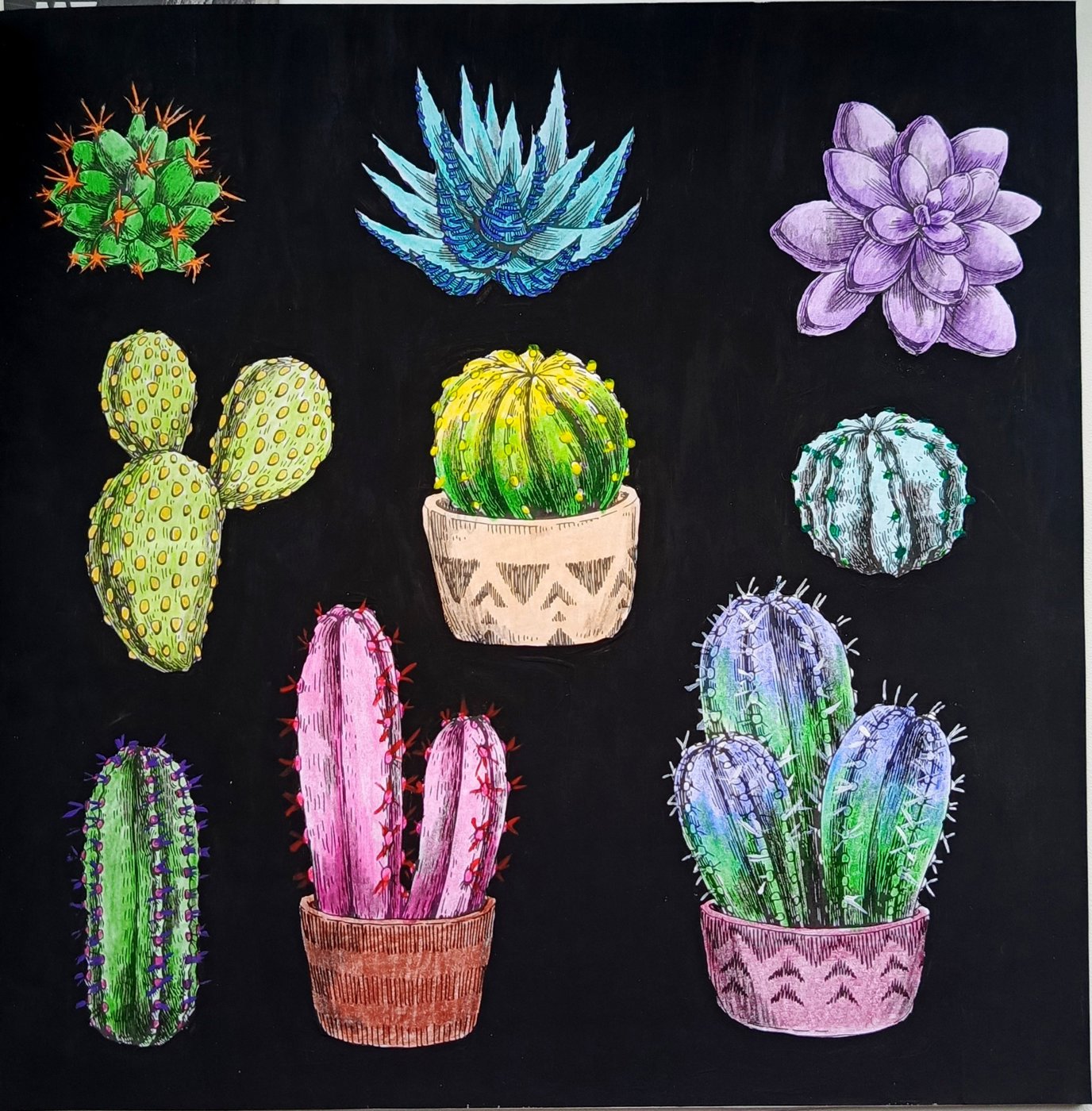 Работа от RomanovnaMari