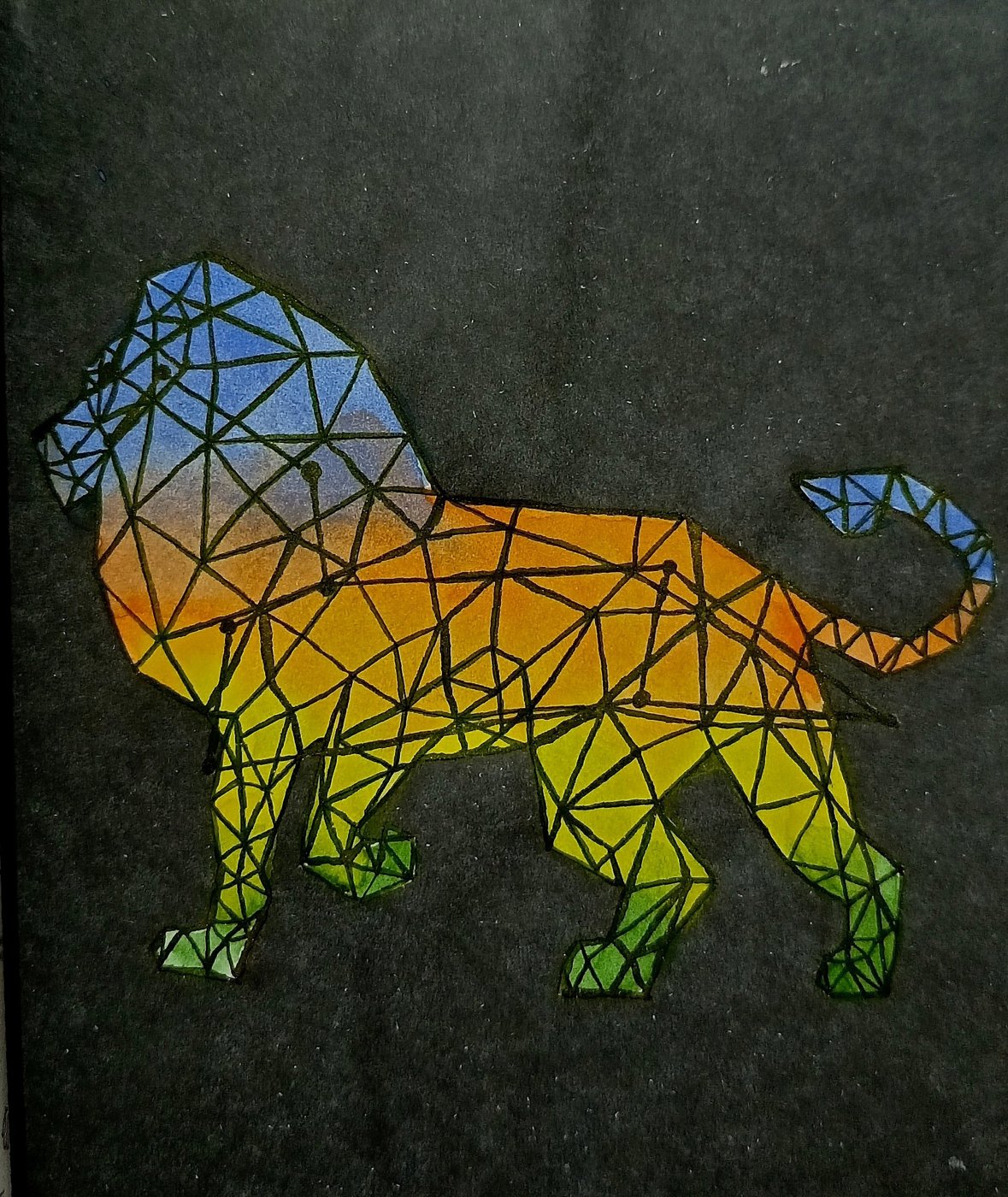 Работа от RomanovnaMari