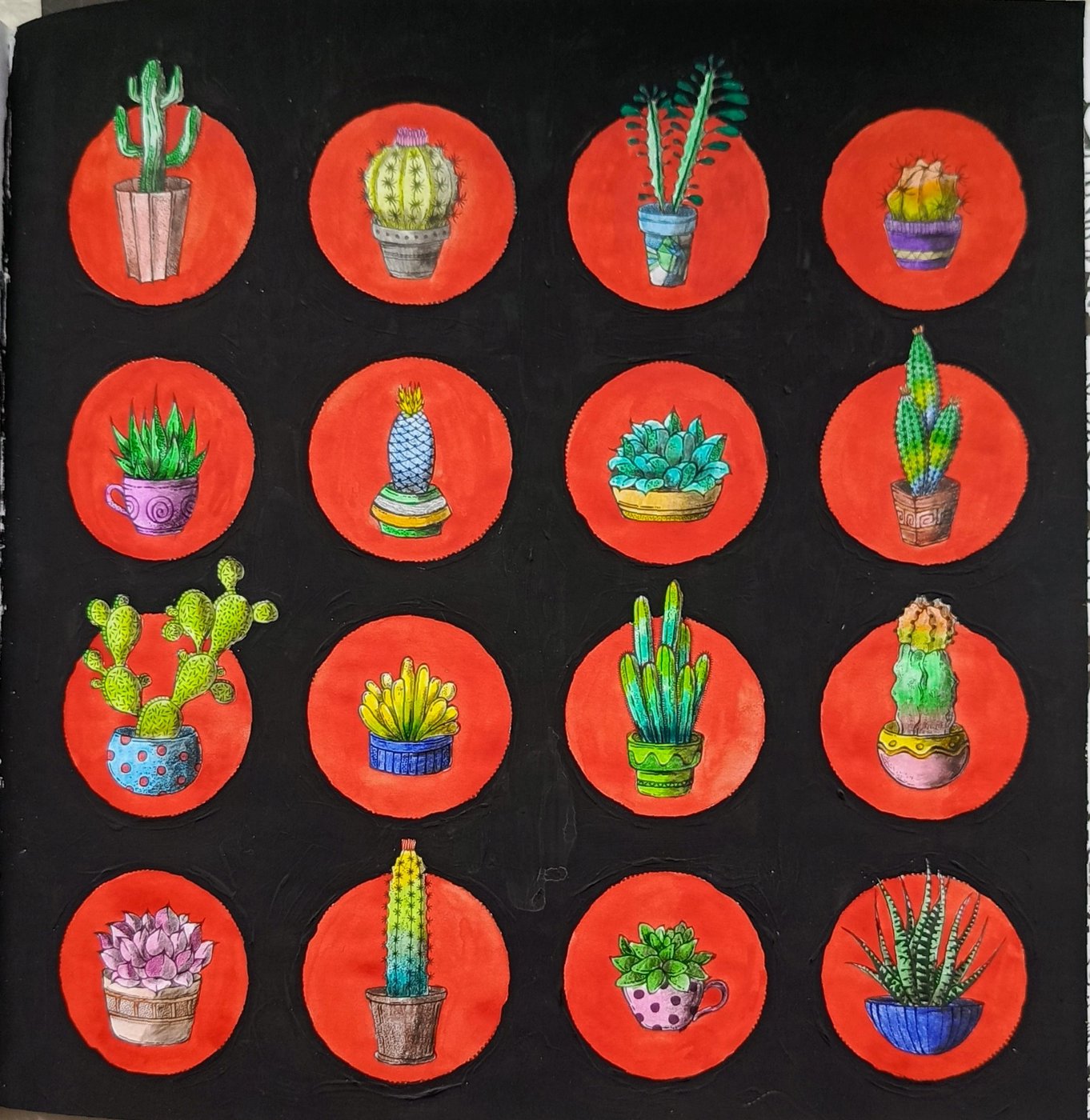 Работа от RomanovnaMari