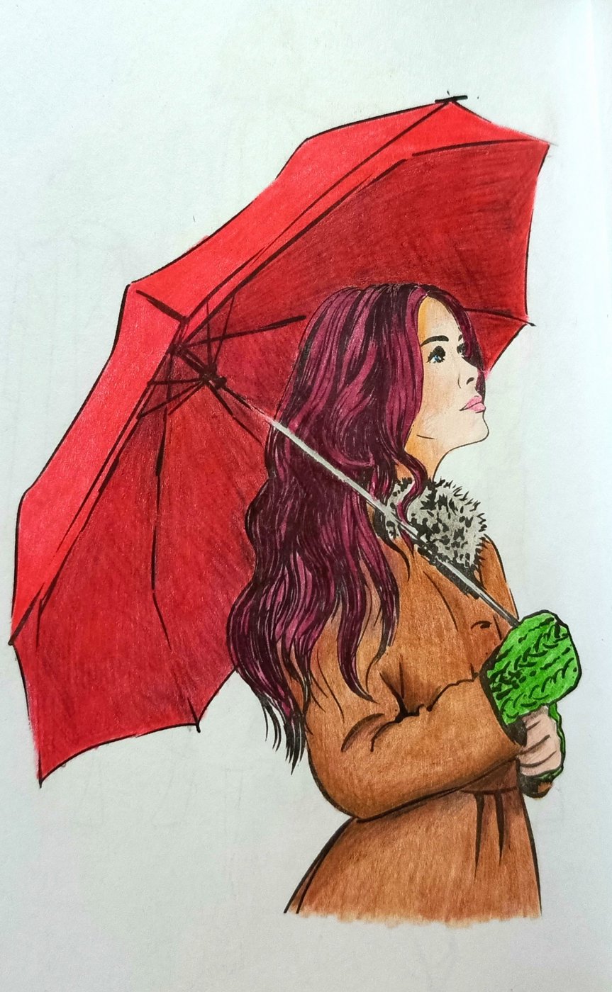 Работа от RomanovnaMari