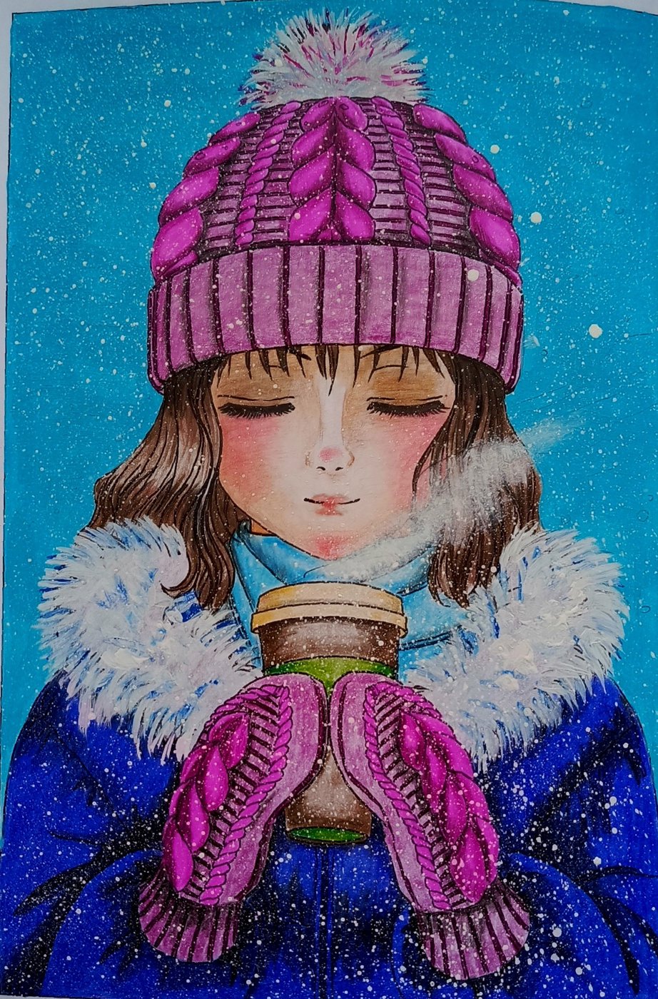 Работа от RomanovnaMari