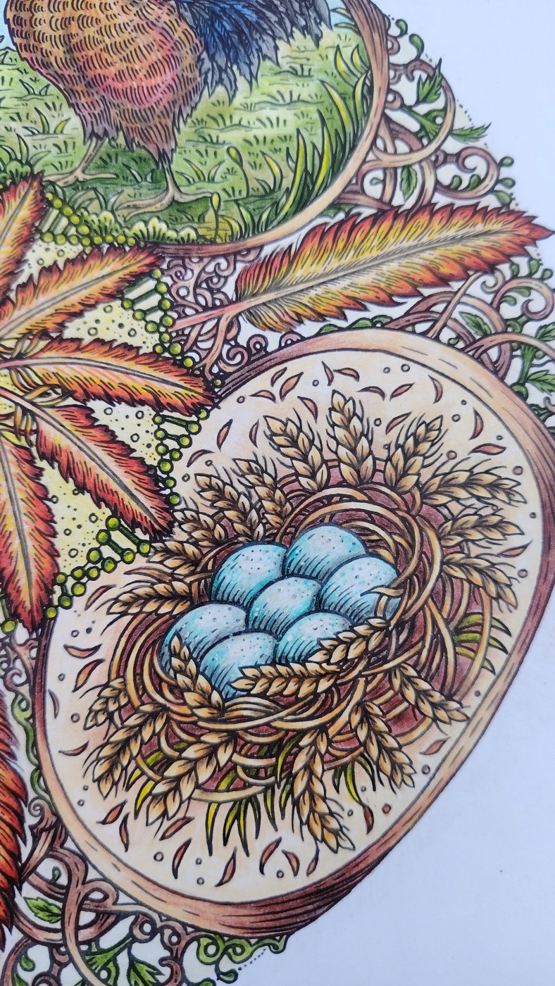 Работа от Юлия90 (2/4)