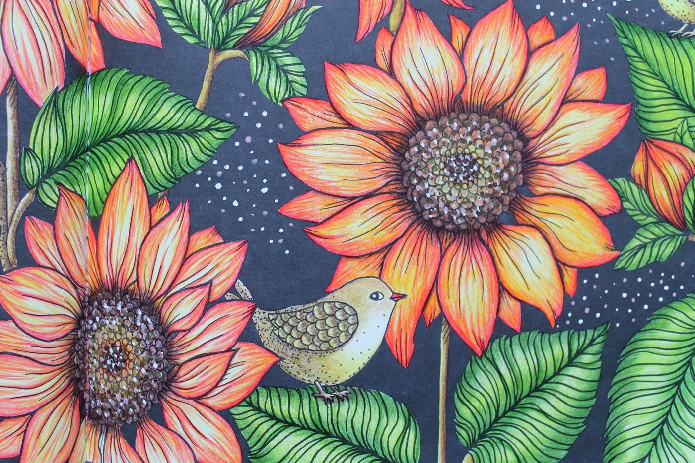 Работа от Юлия90 (2/3)