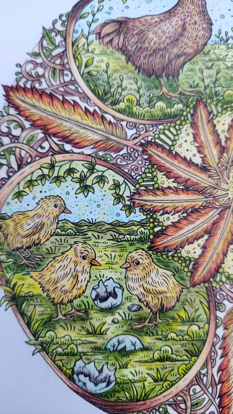 Работа от Юлия90 (3/4)